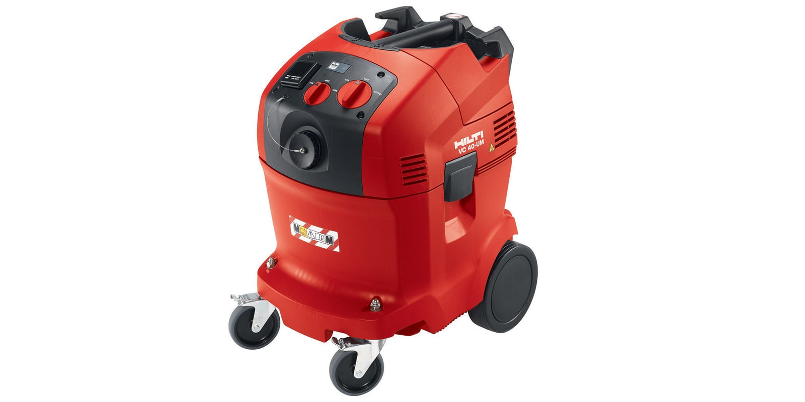 DG 150 and DGH 130 Diamond Grinding Tools Hilti New Zealand